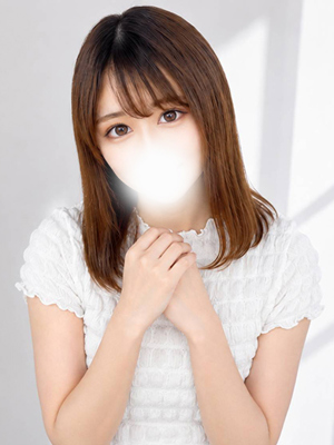 いおり
