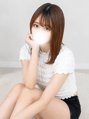 いおり