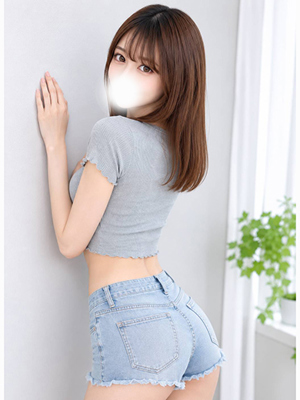 いおり