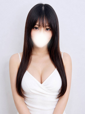 聖(ひじり)れいな
