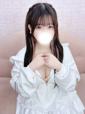 夢咲みい