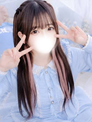 夢咲みい