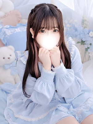 夢咲みい