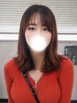みみ