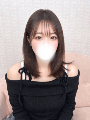 みみ