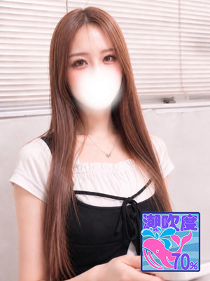 りく