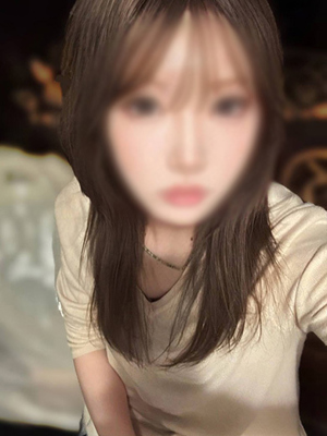南野かお