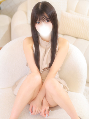 さあや