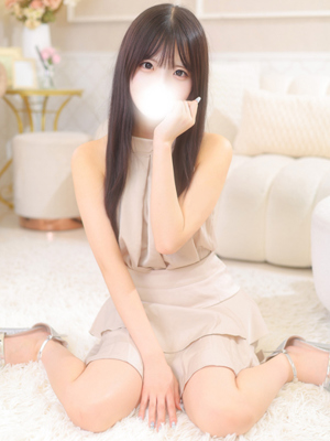 さあや