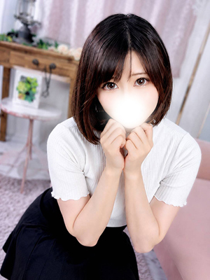 ゆか