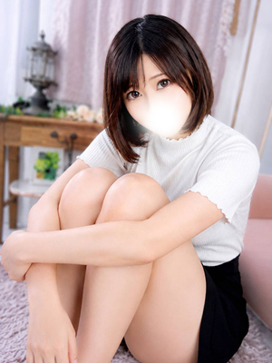 ゆか