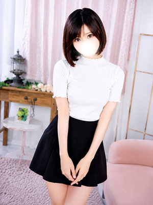 ゆか