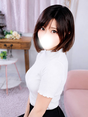 ゆか