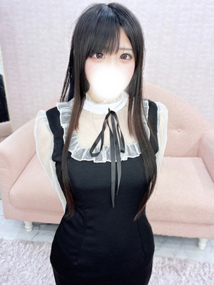 あすか