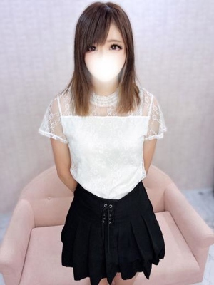 最上もな