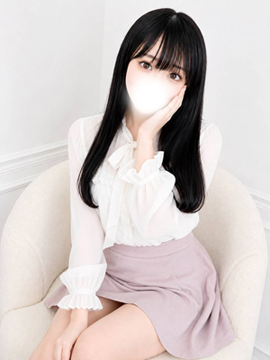 えいか
