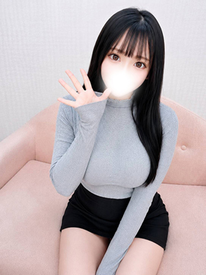 霧島みお