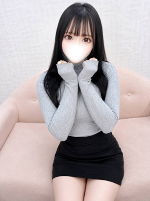 霧島みお