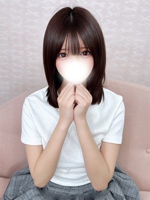 いと