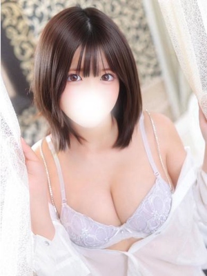 いと