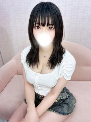 苺谷ゆの