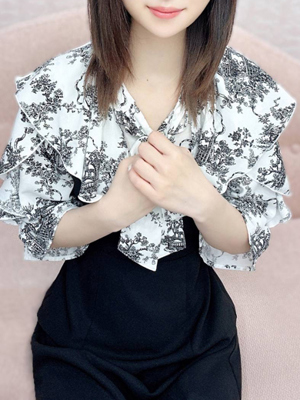 さくや