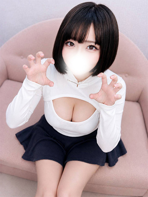 月島あき