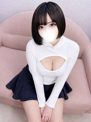 月島あき