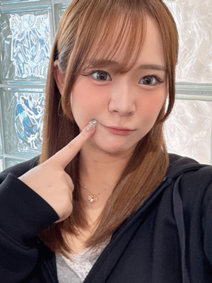 星乃すい