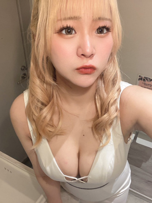 星乃すい