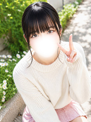 ティナ