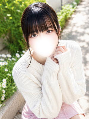 ティナ