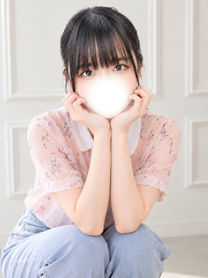 ティナ