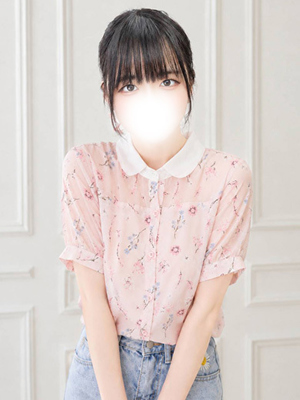 ティナ
