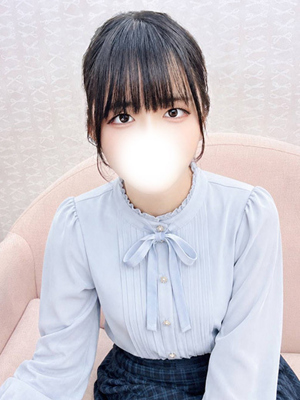 ティナ