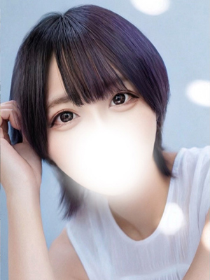 ななせ