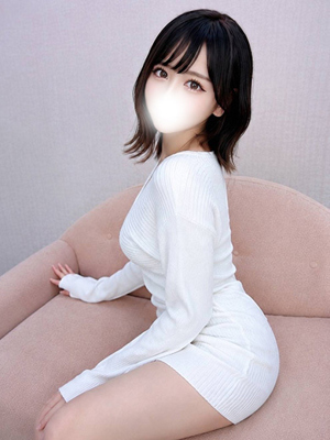 りり