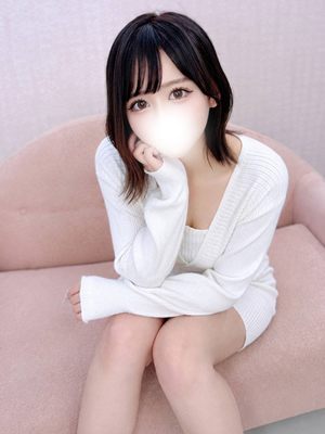 りり