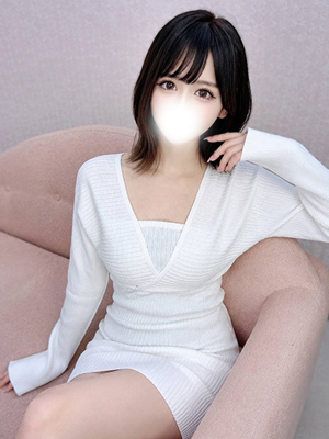 りり