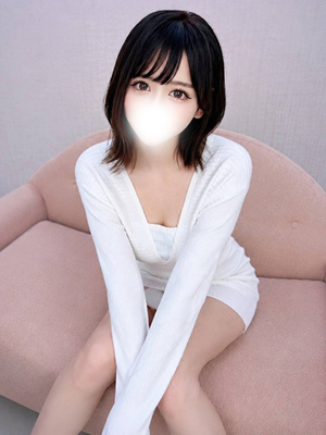 りり
