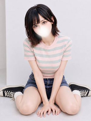 りり
