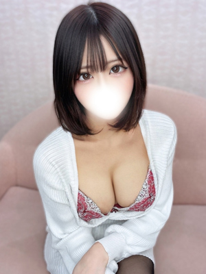 たまき