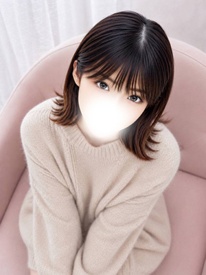 エマ