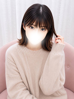 エマ