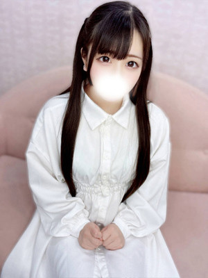 さゆ