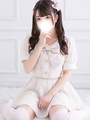 さゆ