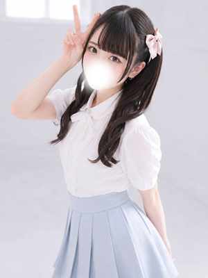 さゆ