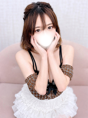 黒羽しゅな