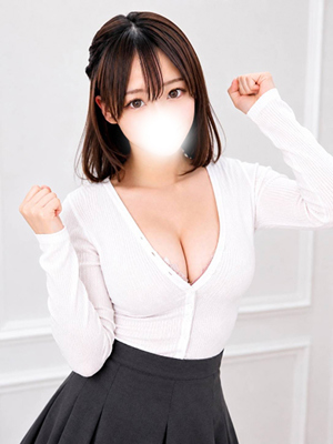 黒羽しゅな