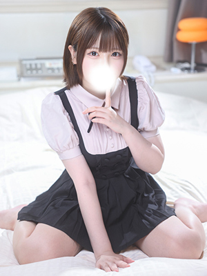 ことり